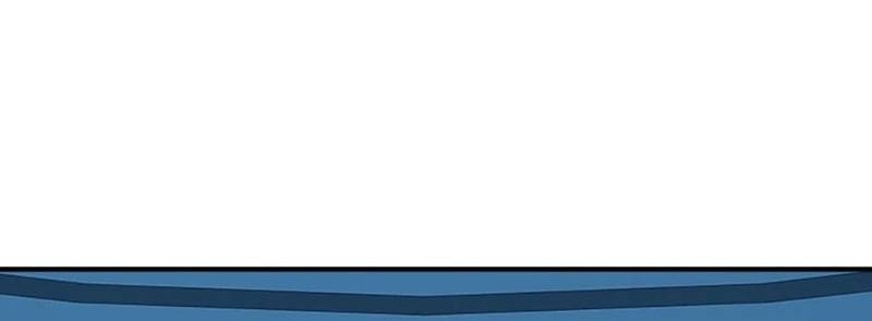 One of a Kind Irregular Chapter 123 - halaman 66