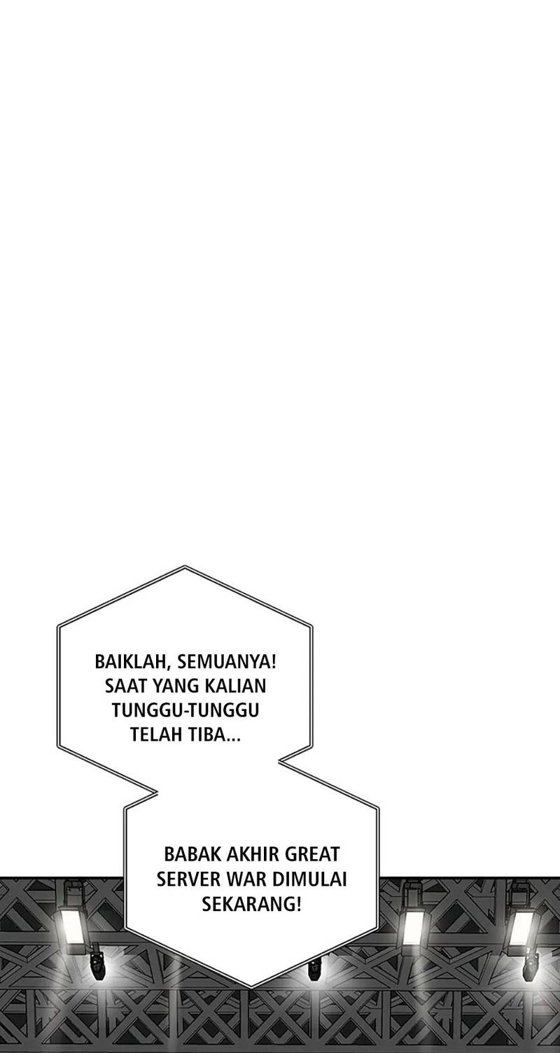One of a Kind Irregular Chapter 123 - halaman 76