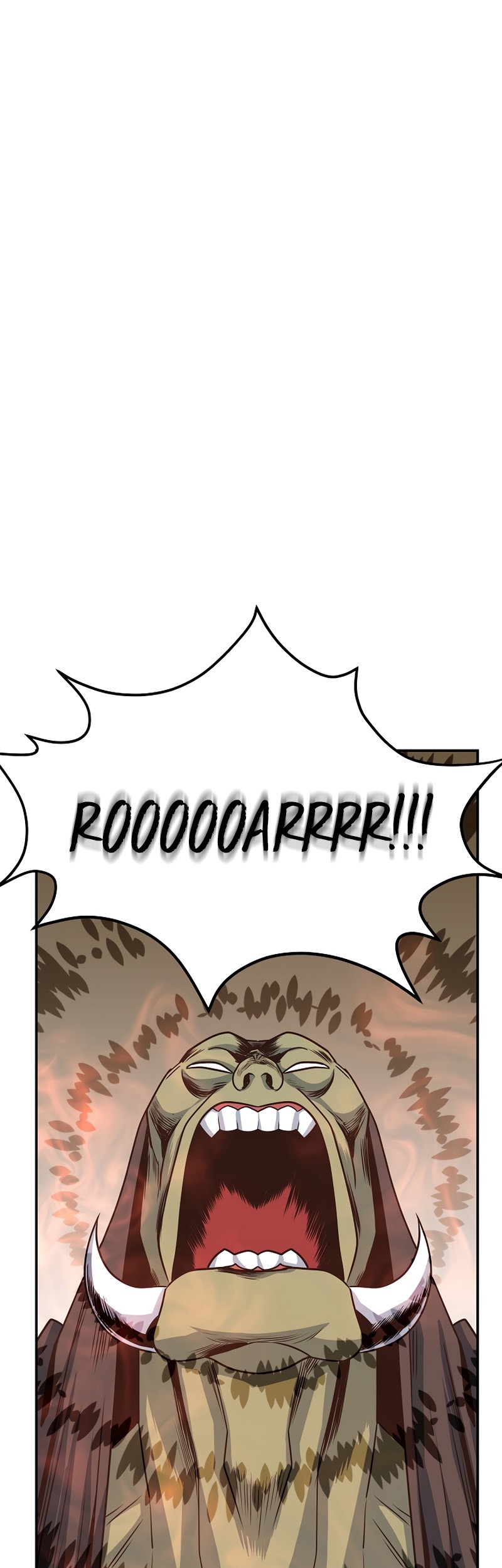 One of a Kind Irregular Chapter 15 - halaman 3