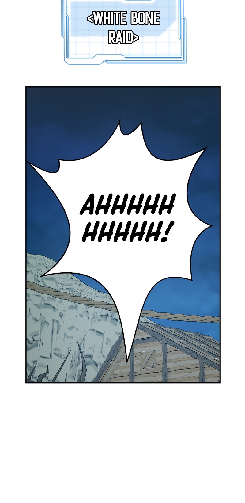 One of a Kind Irregular Chapter 18 - halaman 21