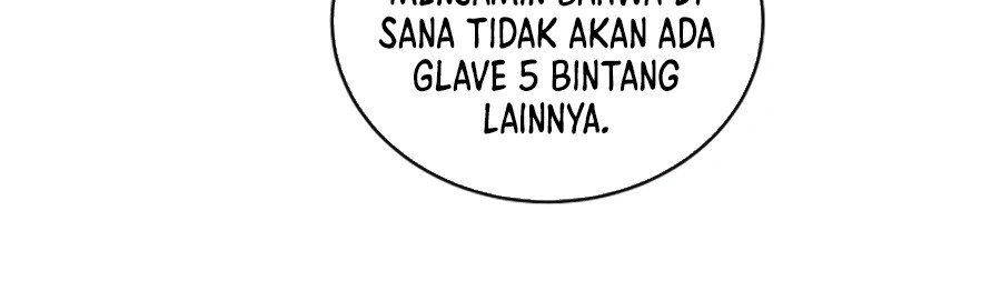 One of a Kind Irregular Chapter 22 - halaman 33