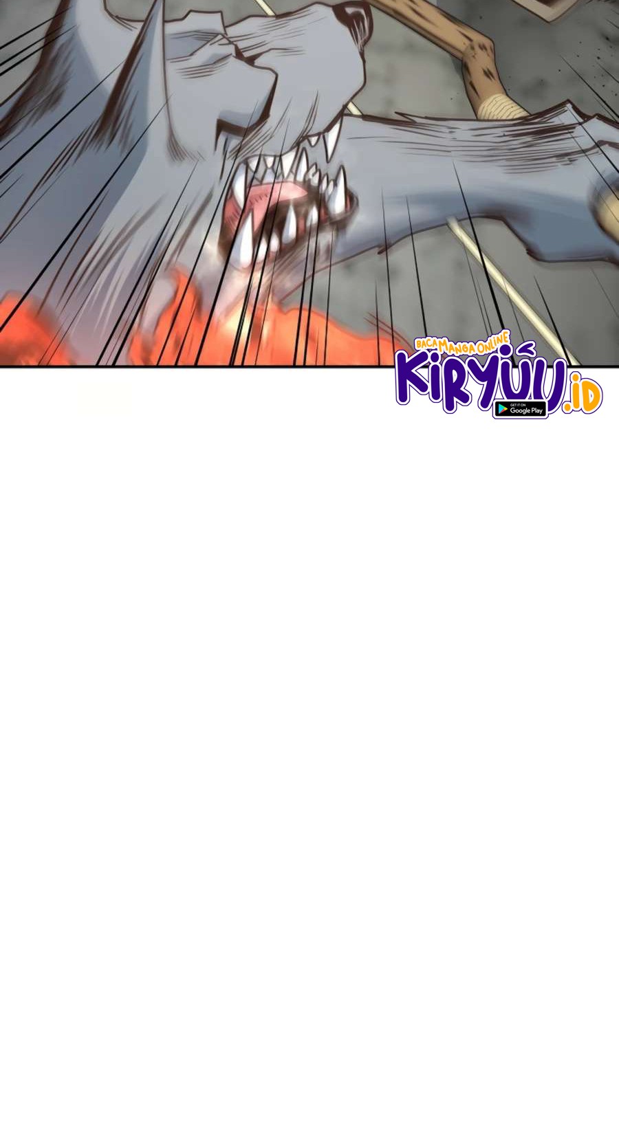 One of a Kind Irregular Chapter 23 - halaman 14