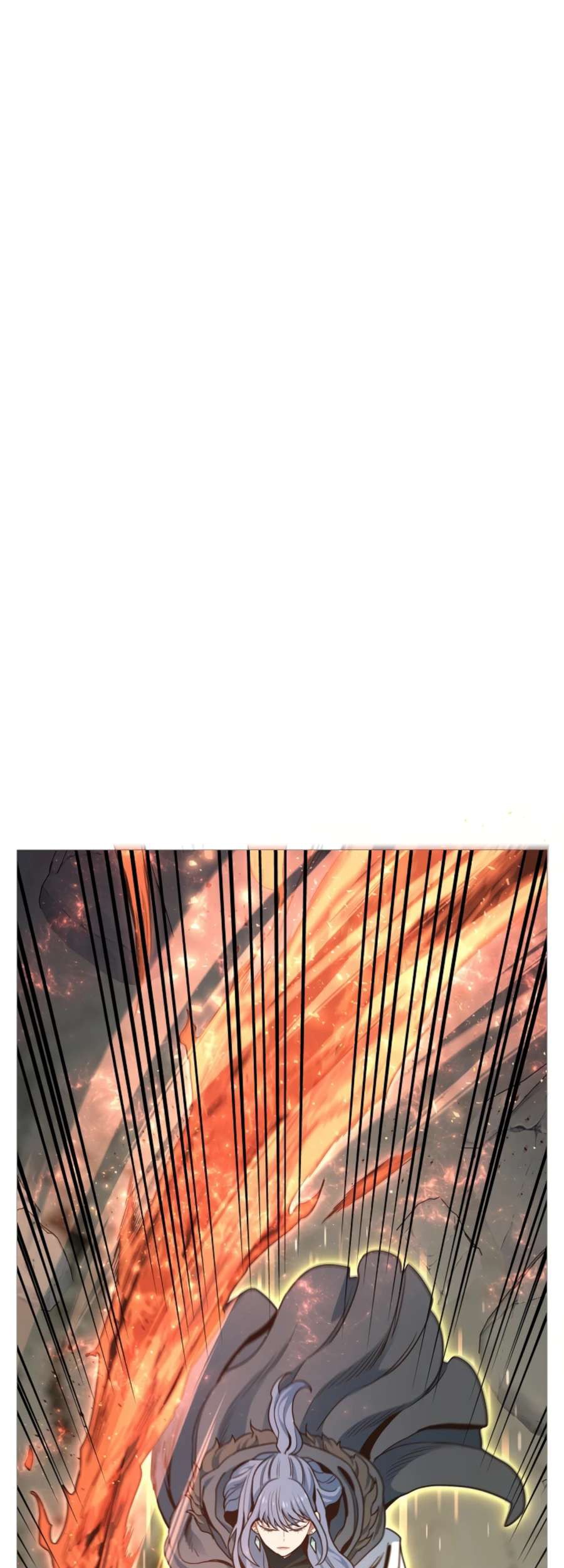 One of a Kind Irregular Chapter 23 - halaman 2