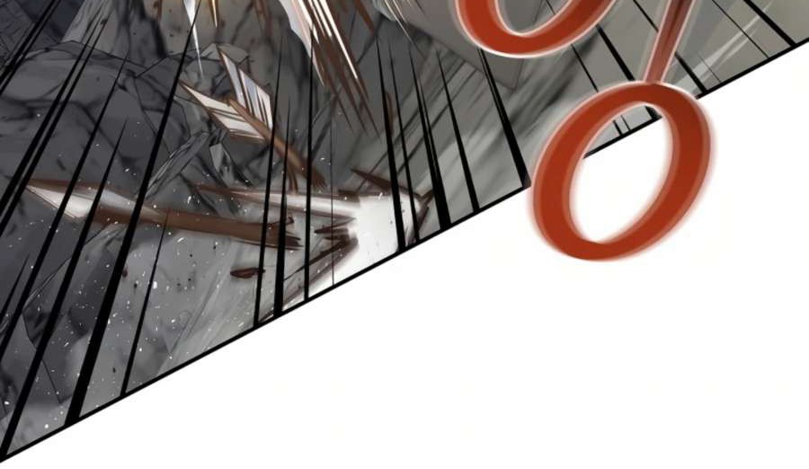 One of a Kind Irregular Chapter 23 - halaman 7