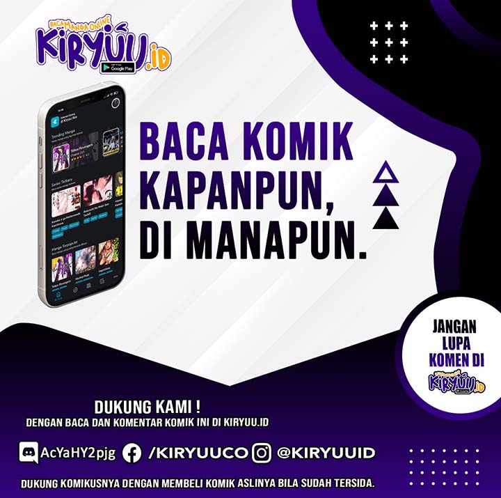 One of a Kind Irregular Chapter 24 - halaman 2