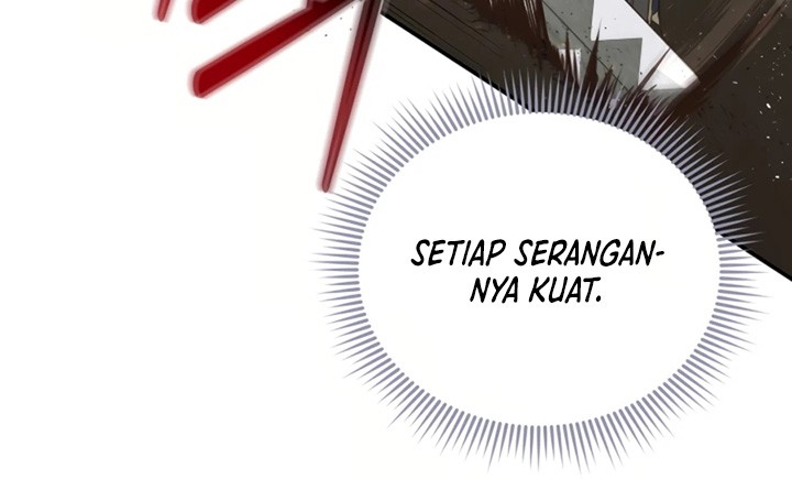 One of a Kind Irregular Chapter 24 - halaman 30