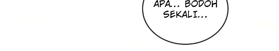 One of a Kind Irregular Chapter 25 - halaman 50