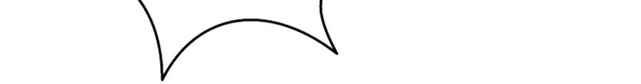 One of a Kind Irregular Chapter 26 - halaman 26