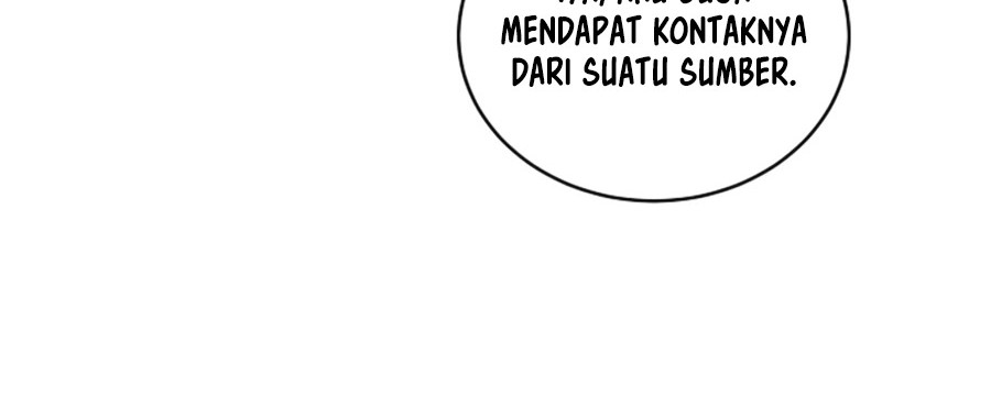 One of a Kind Irregular Chapter 29 - halaman 22