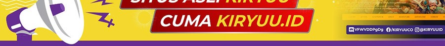 One of a Kind Irregular Chapter 29 - halaman 52