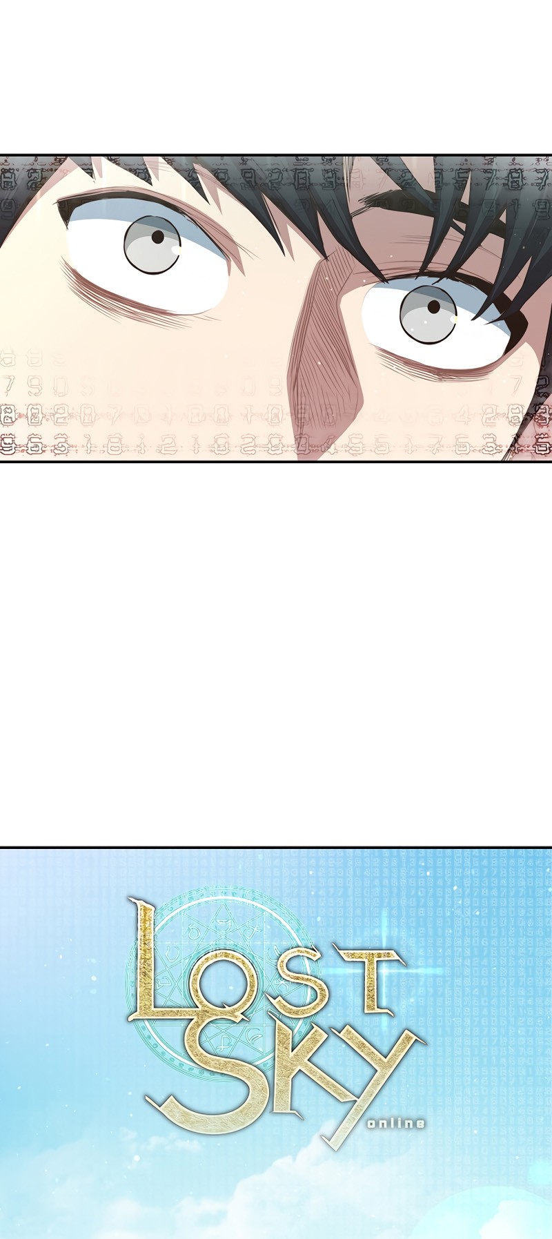 One of a Kind Irregular Chapter 3 - halaman 13