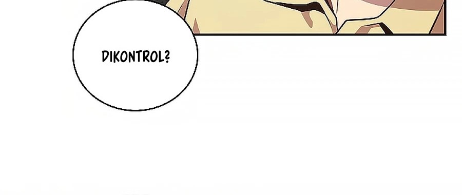 One of a Kind Irregular Chapter 33 - halaman 13