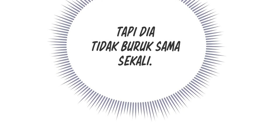 One of a Kind Irregular Chapter 34 - halaman 48
