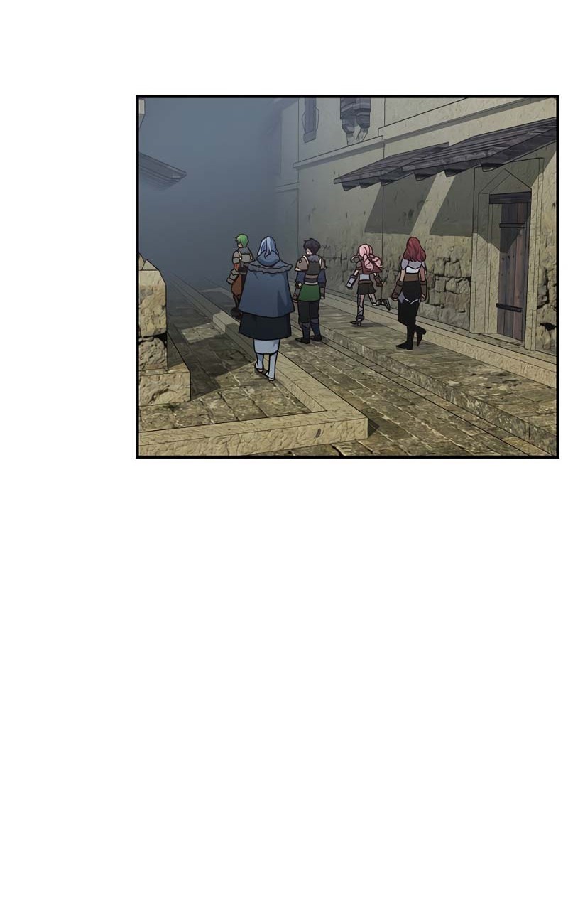 One of a Kind Irregular Chapter 36 - halaman 13