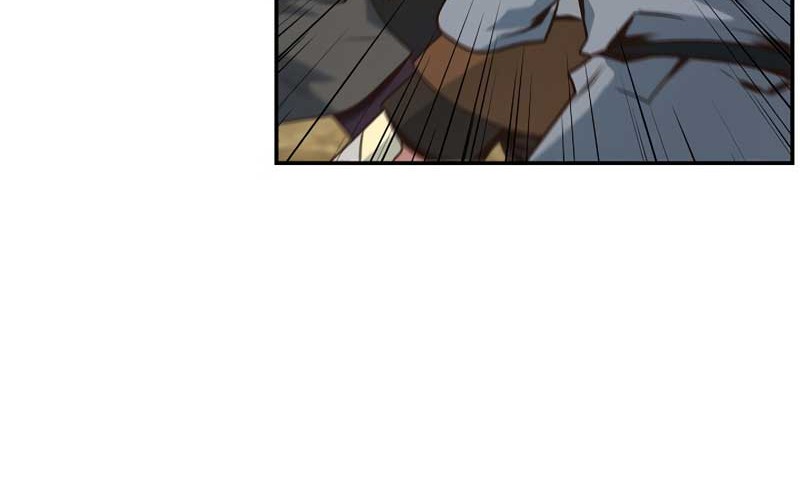 One of a Kind Irregular Chapter 40 - halaman 19