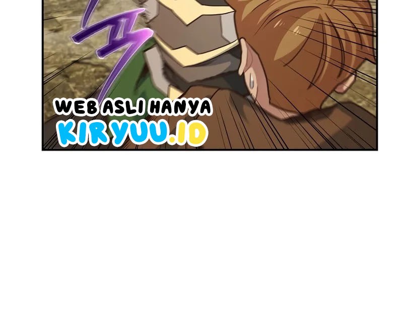 One of a Kind Irregular Chapter 42 - halaman 17