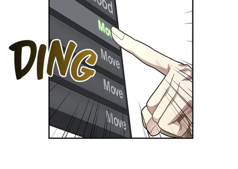 One of a Kind Irregular Chapter 48 - halaman 5