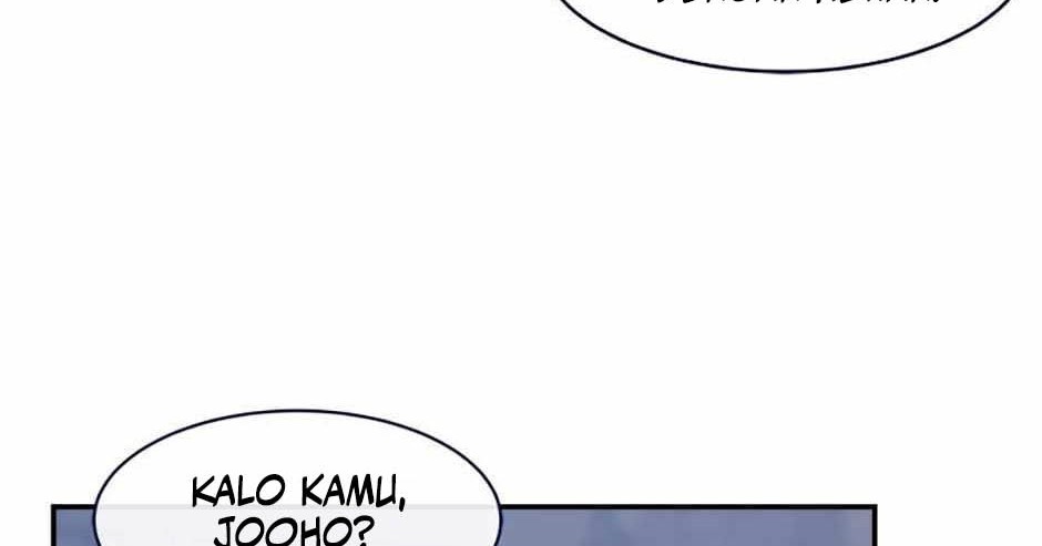 One of a Kind Irregular Chapter 50 - halaman 20