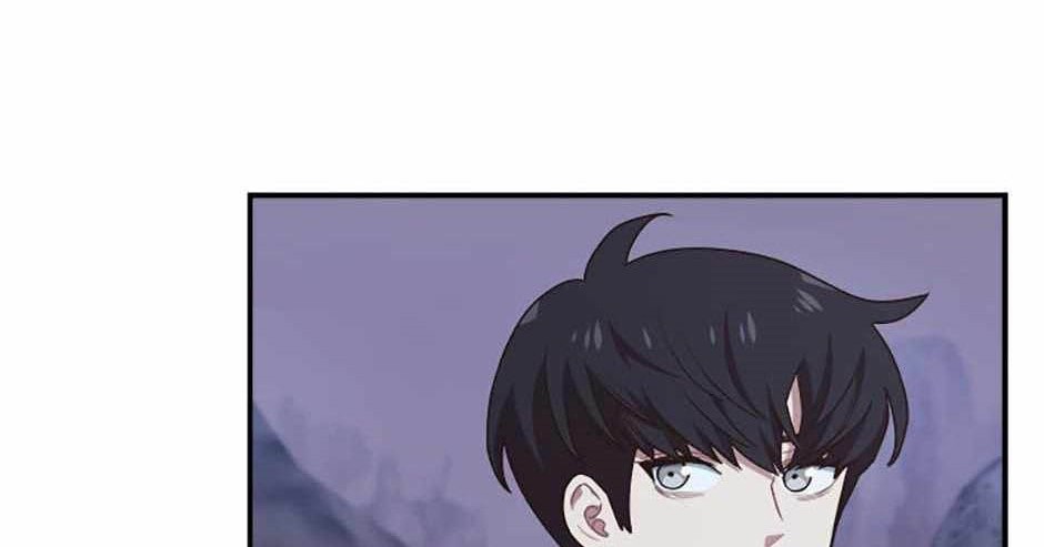 One of a Kind Irregular Chapter 50 - halaman 22