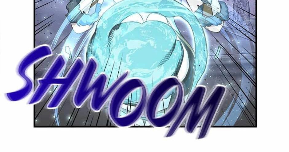 One of a Kind Irregular Chapter 50 - halaman 26