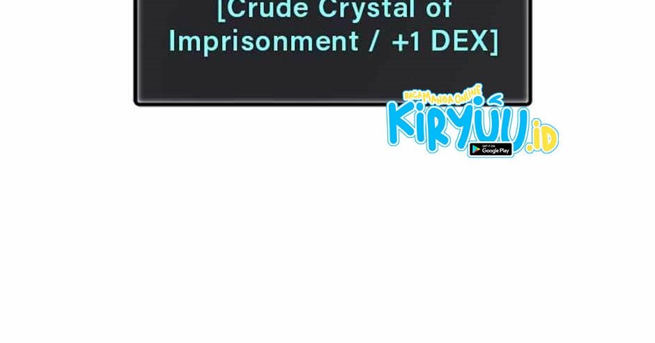 One of a Kind Irregular Chapter 50 - halaman 28