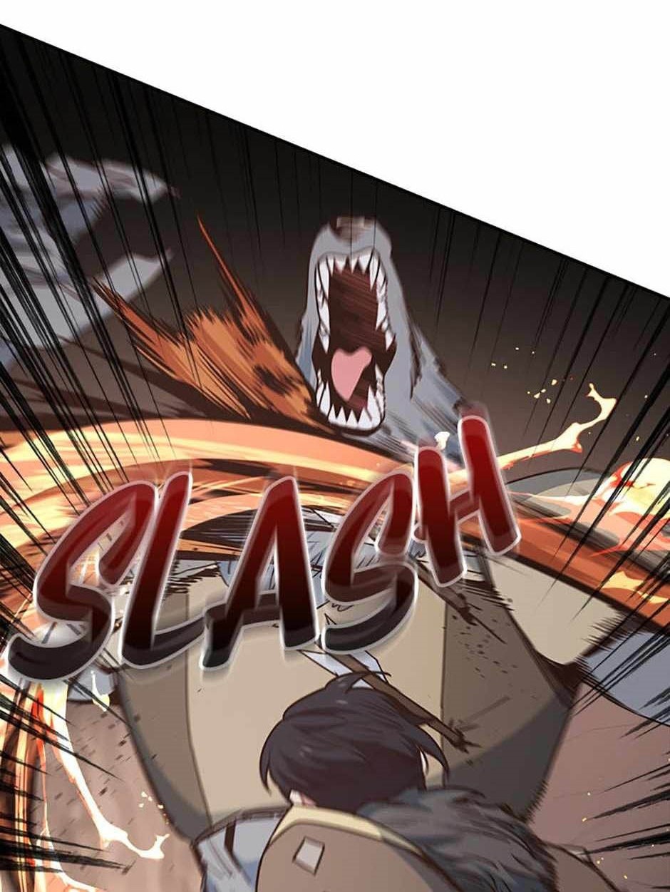 One of a Kind Irregular Chapter 52 - halaman 10