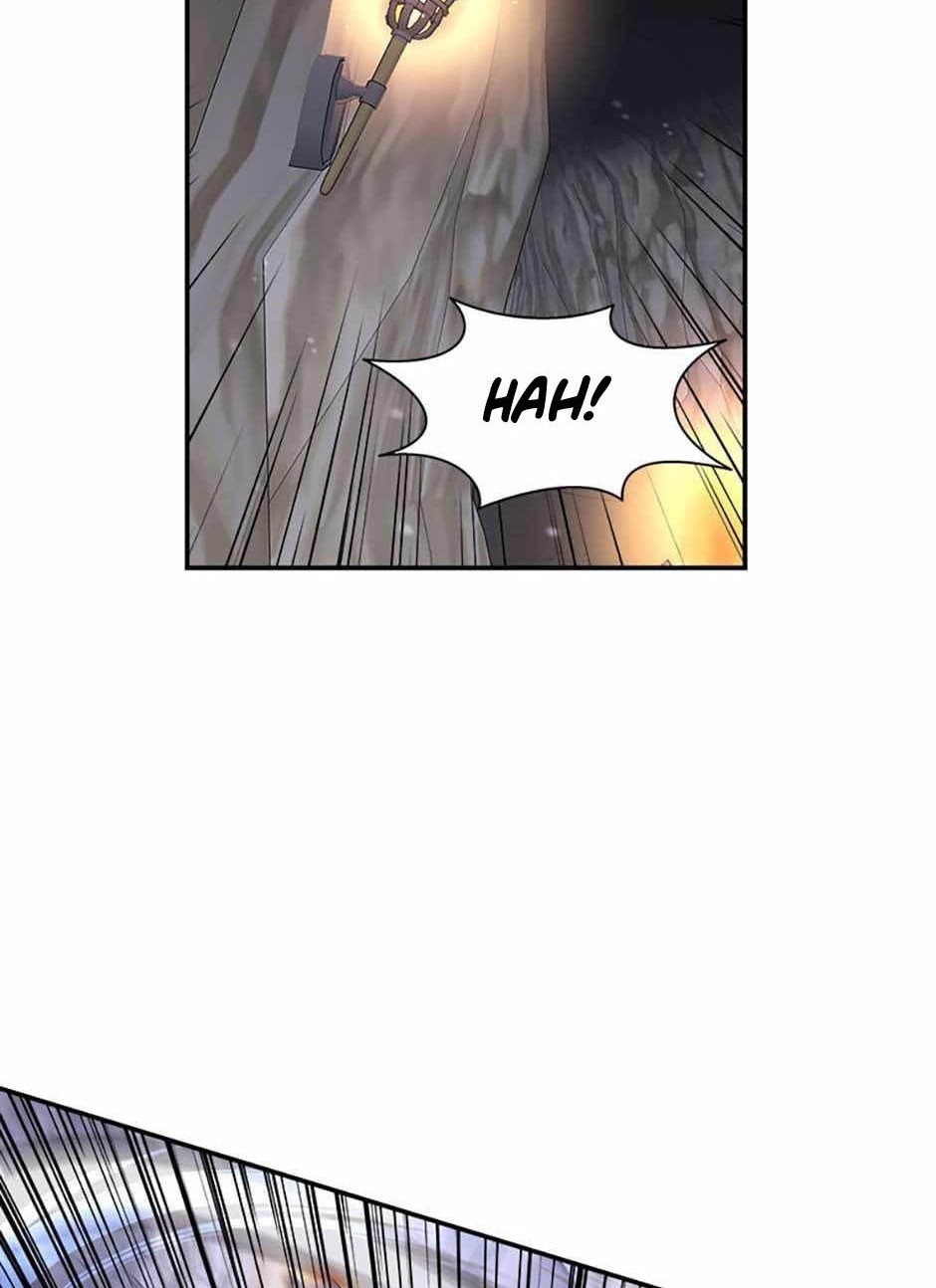 One of a Kind Irregular Chapter 52 - halaman 18