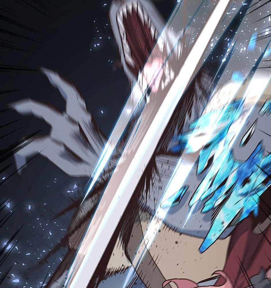 One of a Kind Irregular Chapter 52 - halaman 22