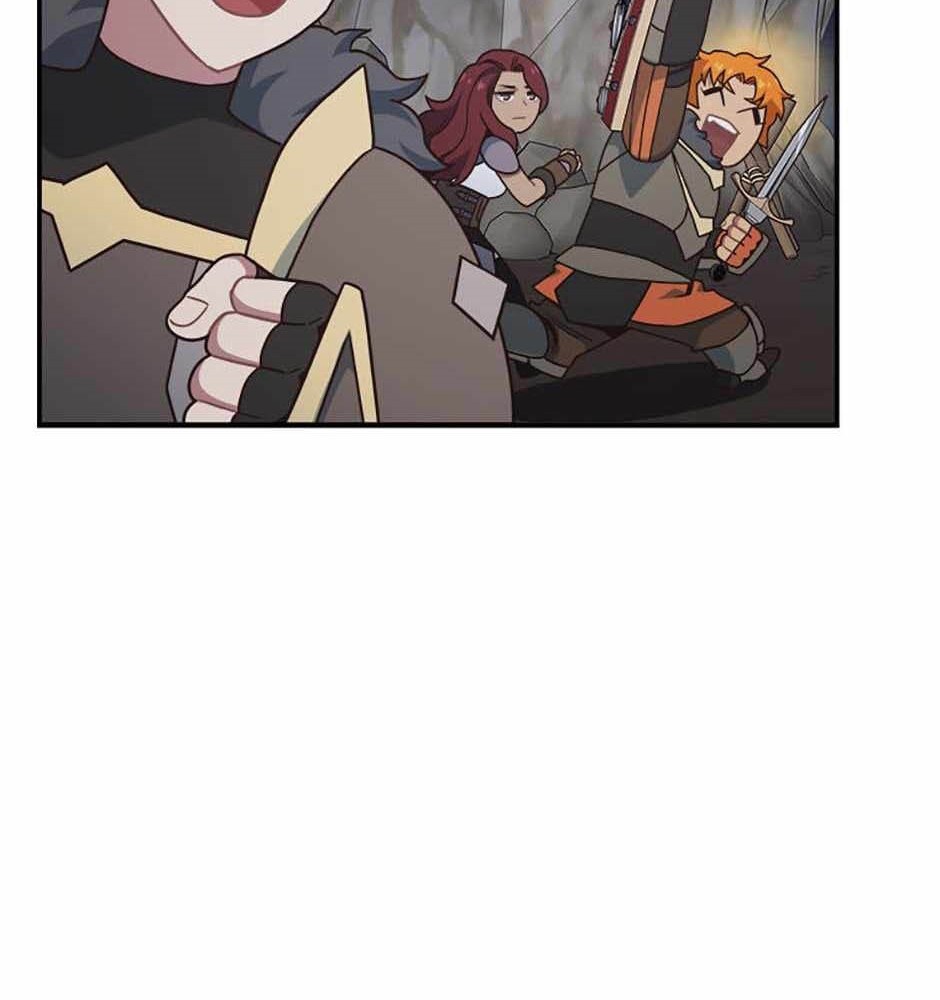 One of a Kind Irregular Chapter 52 - halaman 26