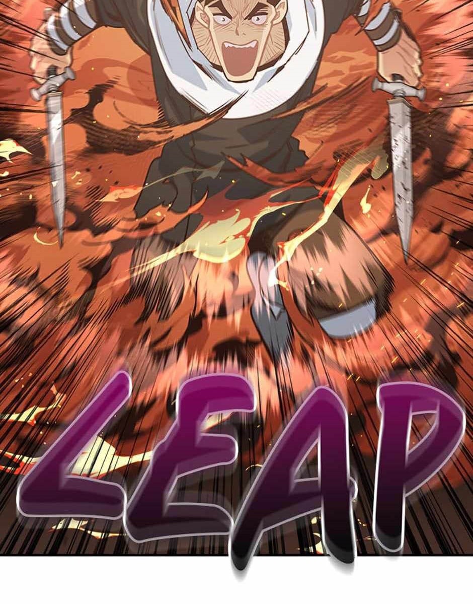 One of a Kind Irregular Chapter 52 - halaman 50