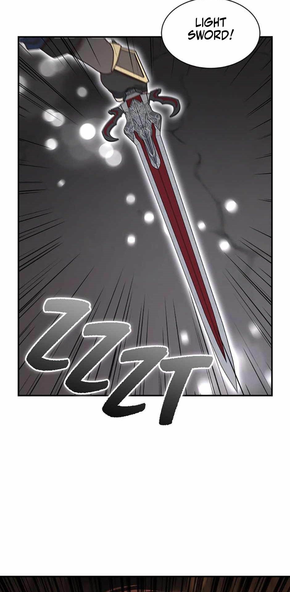 One of a Kind Irregular Chapter 52 - halaman 52