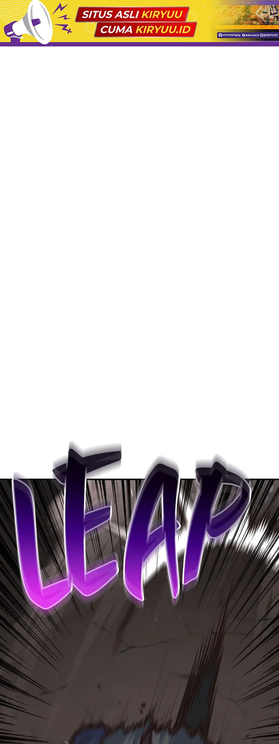 One of a Kind Irregular Chapter 53 - halaman 1