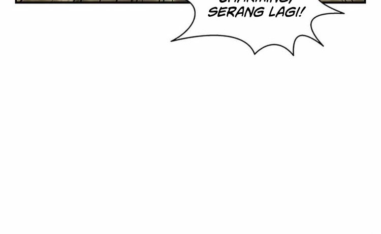 One of a Kind Irregular Chapter 55 - halaman 12