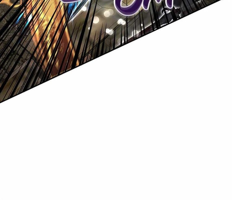 One of a Kind Irregular Chapter 55 - halaman 4