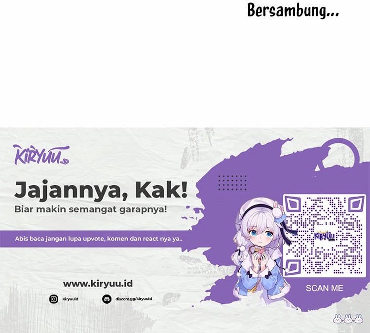 One of a Kind Irregular Chapter 56 - halaman 46