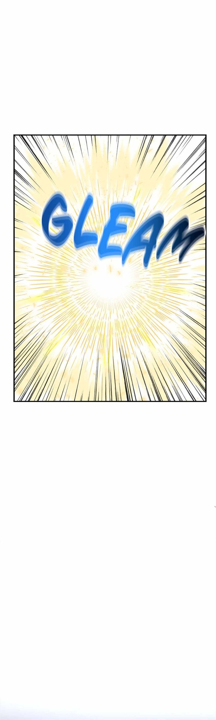 One of a Kind Irregular Chapter 57 - halaman 30
