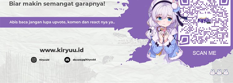 One of a Kind Irregular Chapter 57 - halaman 49