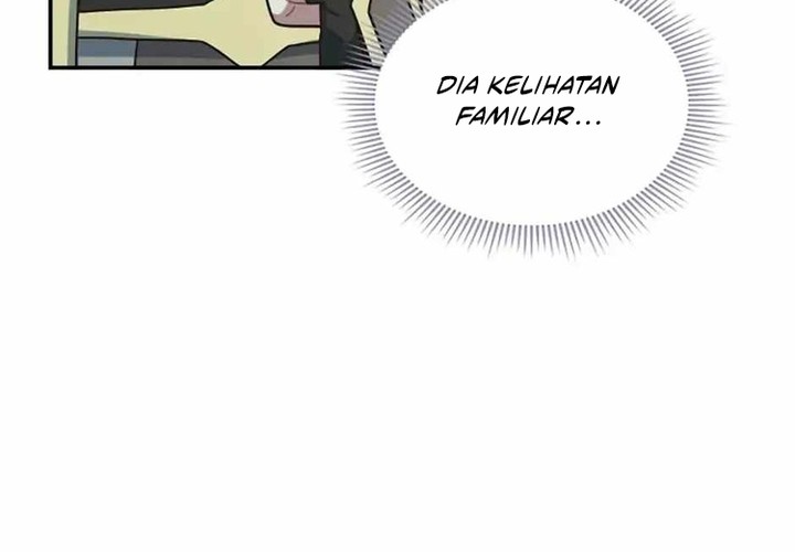 One of a Kind Irregular Chapter 61 - halaman 12