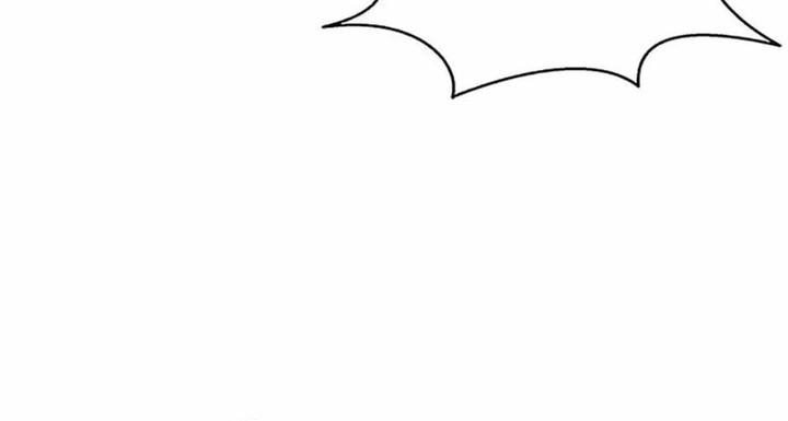 One of a Kind Irregular Chapter 61 - halaman 37