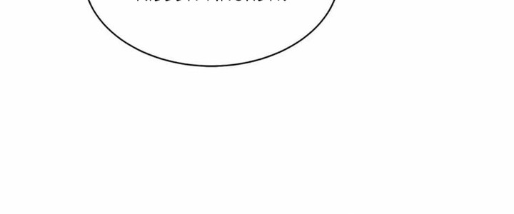 One of a Kind Irregular Chapter 61 - halaman 5