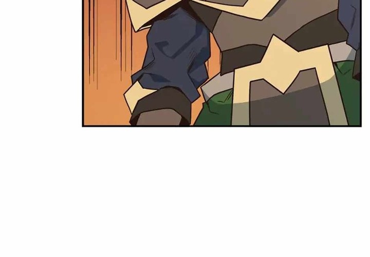 One of a Kind Irregular Chapter 62 - halaman 12