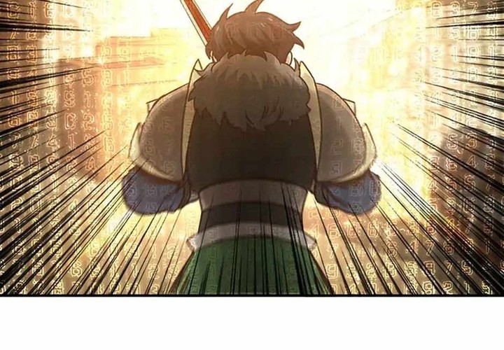 One of a Kind Irregular Chapter 62 - halaman 28