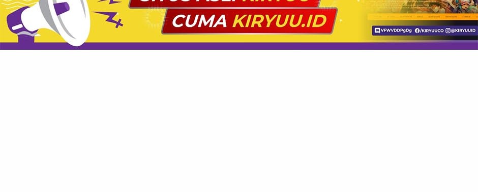 One of a Kind Irregular Chapter 65 - halaman 13