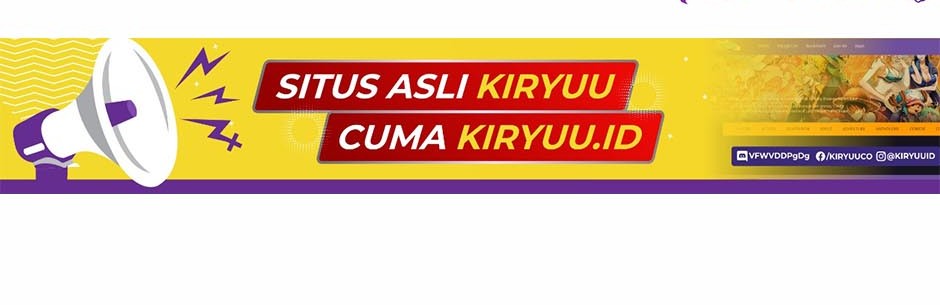 One of a Kind Irregular Chapter 65 - halaman 51