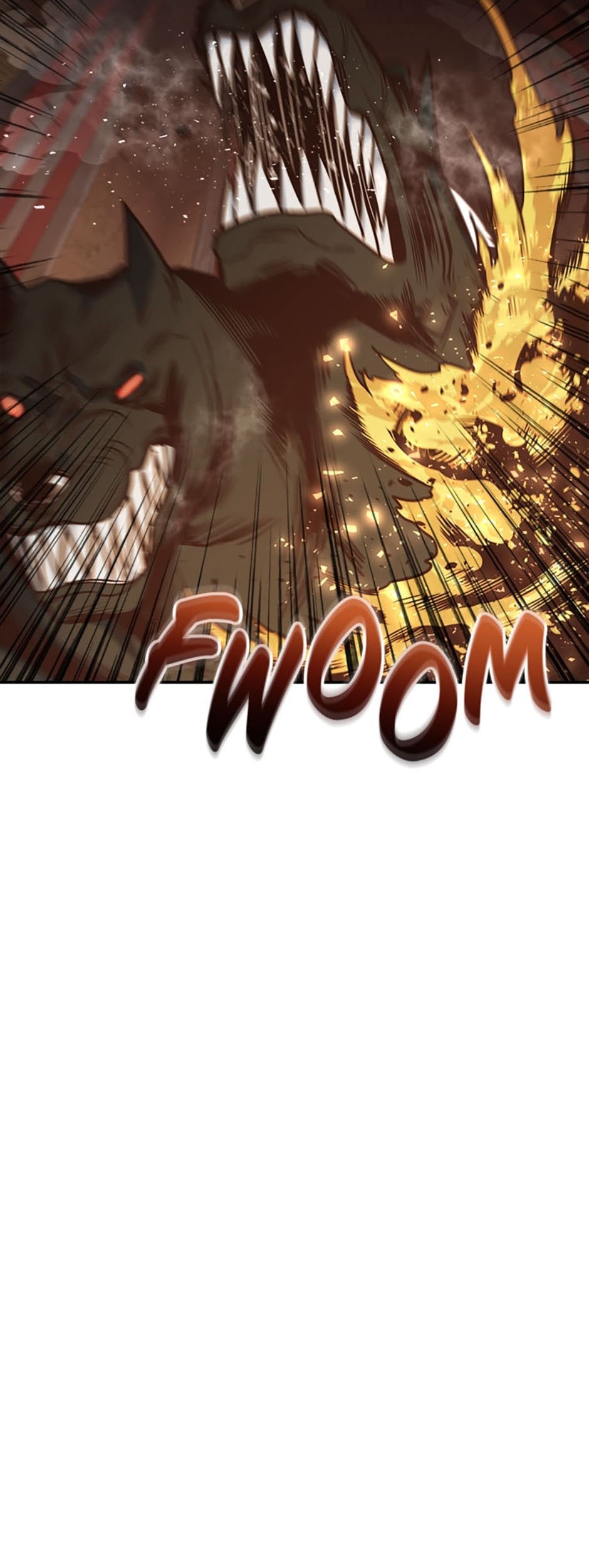 One of a Kind Irregular Chapter 66 - halaman 11
