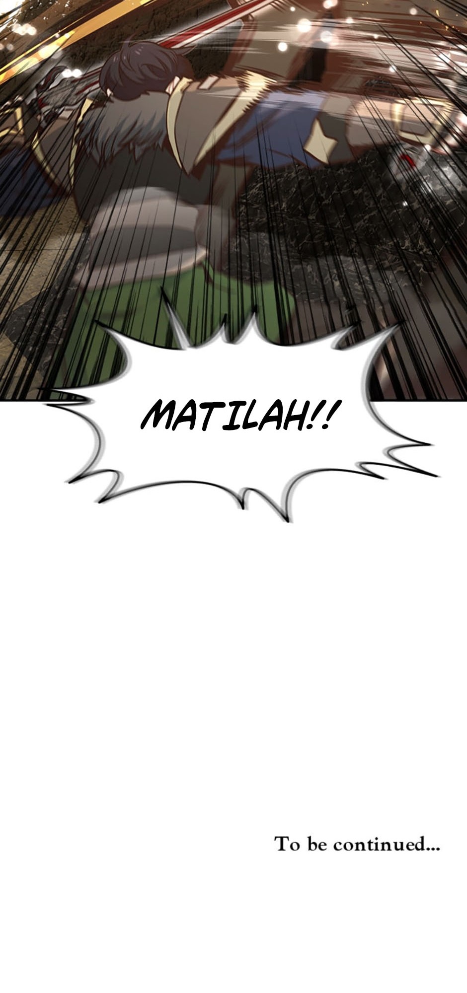 One of a Kind Irregular Chapter 66 - halaman 53