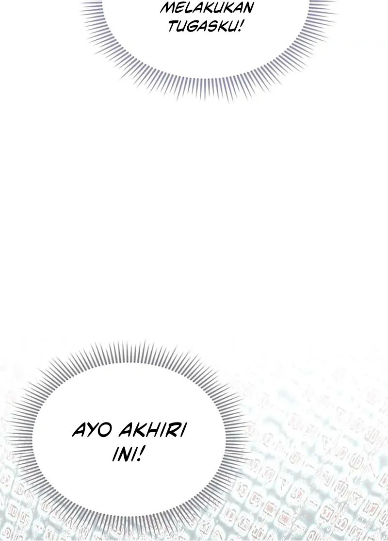 One of a Kind Irregular Chapter 69 - halaman 25
