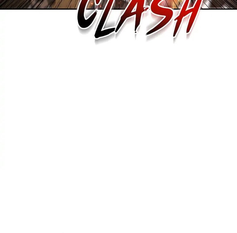 One of a Kind Irregular Chapter 69 - halaman 40
