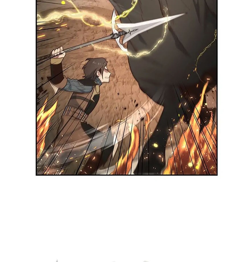 One of a Kind Irregular Chapter 69 - halaman 5