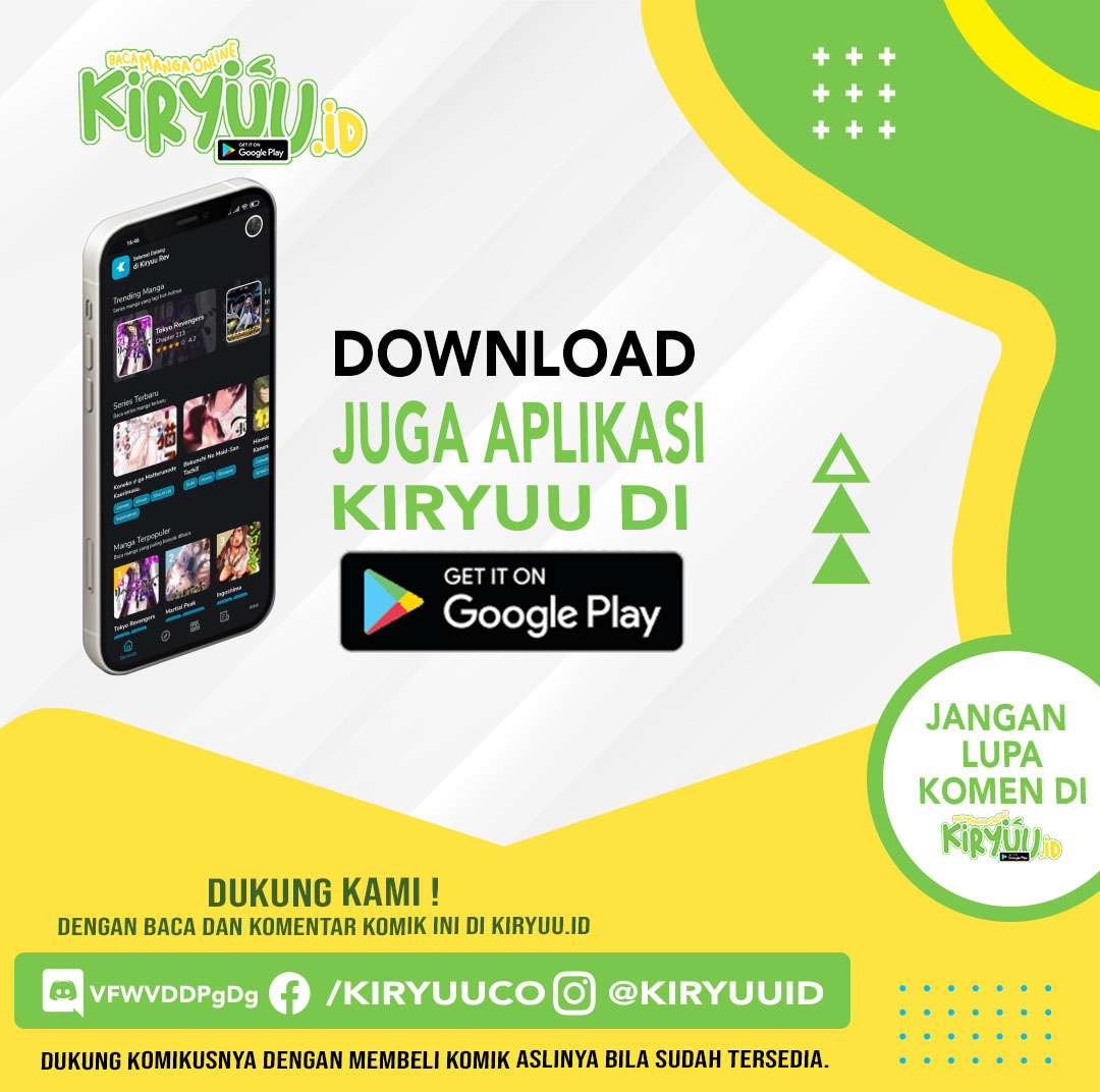 One of a Kind Irregular Chapter 7 - halaman 2